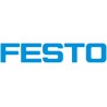 برند FESTO