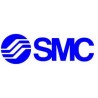 برند SMC