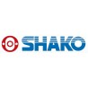 برند SHAKO