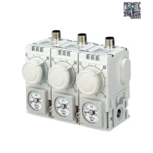 سنسور هواگیر برند Smc اس ام سی