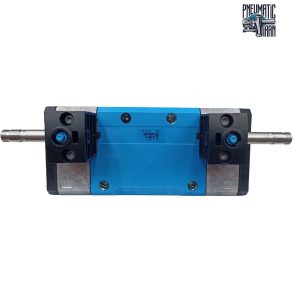 شیر برقی پنوماتیک مدل JMFH-5/2-D-3-S-C فستو (Festo) 151033