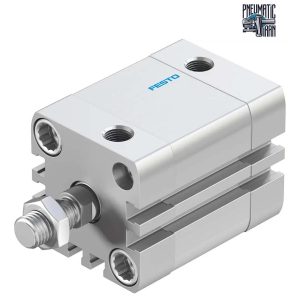 گاید جک استاندارد FEN برند Festo
