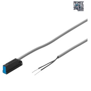 سنسور جک SME-8 برند Festo