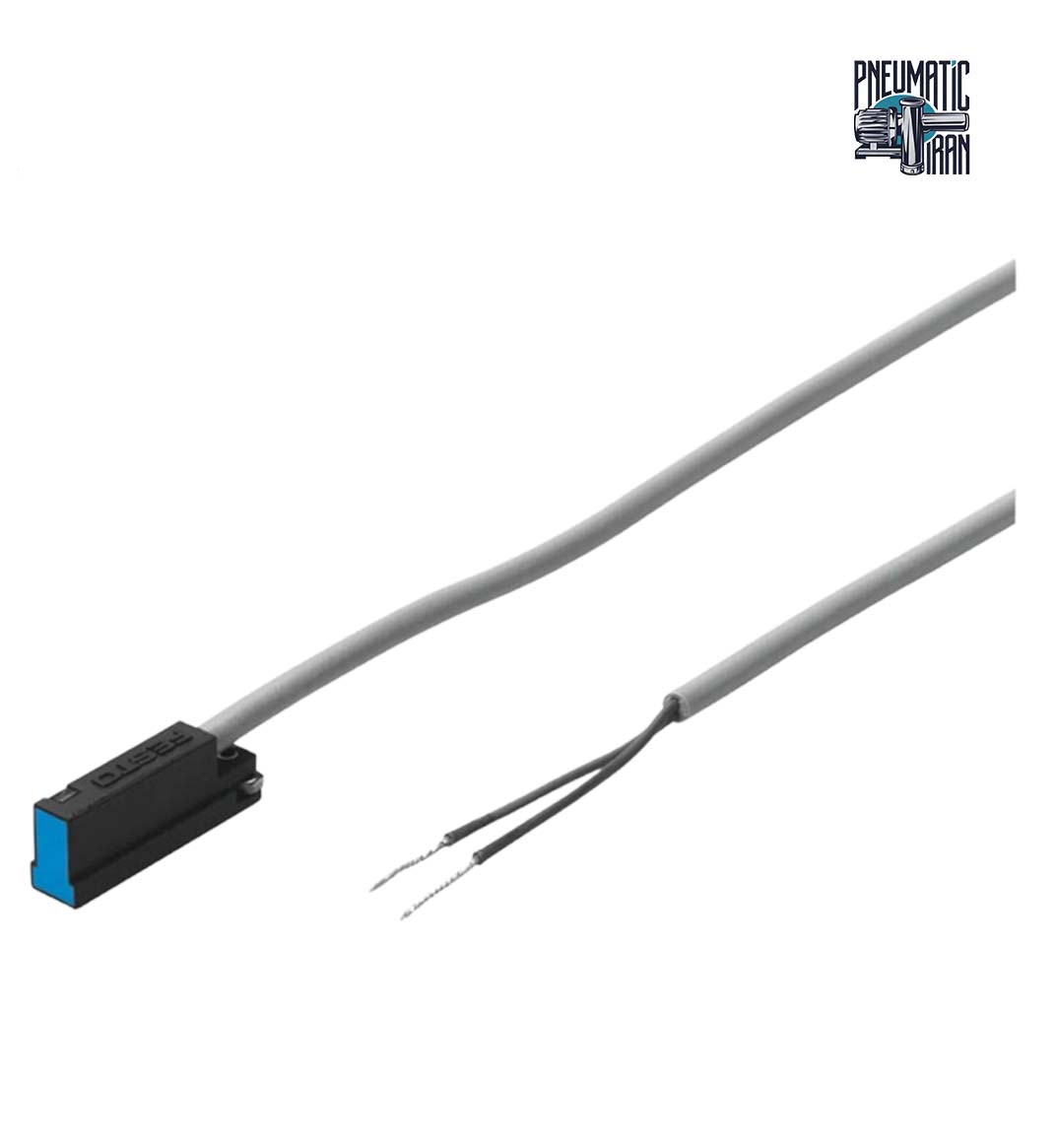سنسور جک SME-8 برند Festo