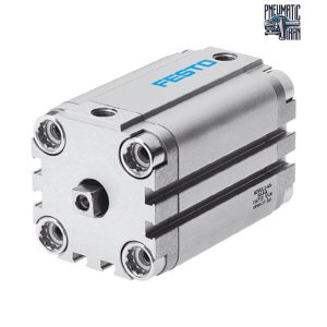 جک کامپکت پنوماتیک ADVULQ-50-25-P-A برند Festo